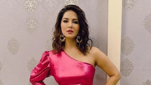 पोर्न इंडस्ट्री से बाॅलीवुड इंडस्ट्री में कदम रखने वाली Sunny Leone ने दिया बड़ा बयान, बताया कैसे बदली जिंदगी