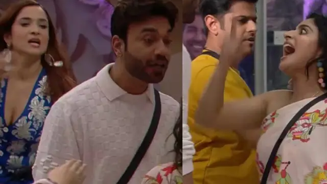 Bigg Boss 17: सलमान खान के शो में होने वाली इस दबंग लेडी की वाइल्ड कार्ड एंट्री, बिग बॉस के घर में देंगी पति का साथ?