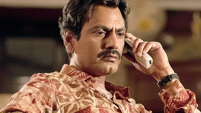 Nawazuddin Siddhiqui: नवाजुद्दीन सिद्दीकी ने साधा बिग बजट फिल्मों पर निशाना, कहा – इंडस्ट्री को बर्बाद कर रही हैं ऐसी फिल्में