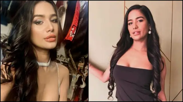 OMG! झूठी है Poonam Pandey की मौत की खबर! वायरल वीडियो देखकर फैंस ने लगाए पूनम के जिंदा होने के कयास