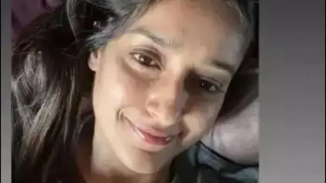 Ileana D’cruz अचानक हुईं बीमार, अस्पताल से शेयर की तस्वीर