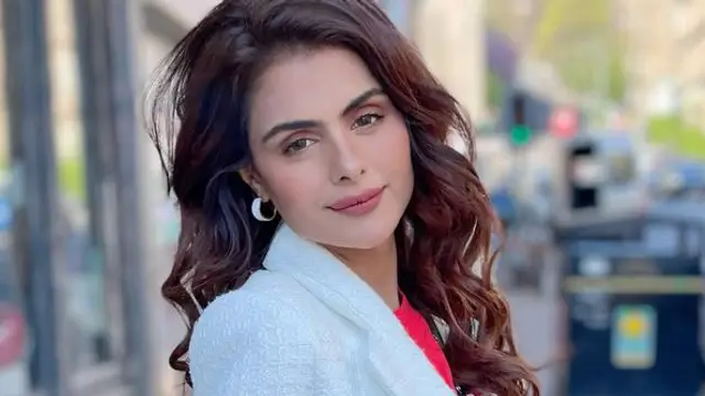 Priyanka Chahar Choudhary ने पहनी 40 हजार से भी ज्यादा महंगी ड्रेस, कार्तिक आर्यन संग हुई रोमांटिक