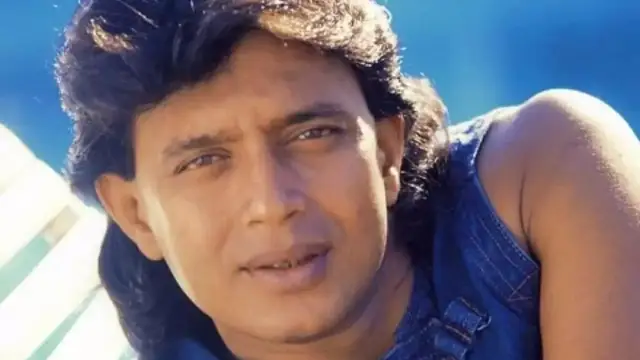 सांवले रंग के कारण मिथुन को सहना पड़ा था अपना घोर अपमान, डायरेक्टर ने कहा था- काले कलूटे हीरो…