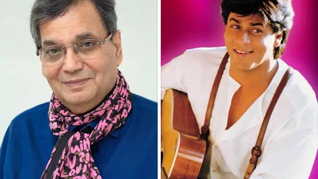 शाहरुख खान की इस फिल्म के Director को थी उनसे नफरत, फिर भी किंग खान ने किया काम और बजट के चार गुना कमाई करके मूवी को बनाया हिट