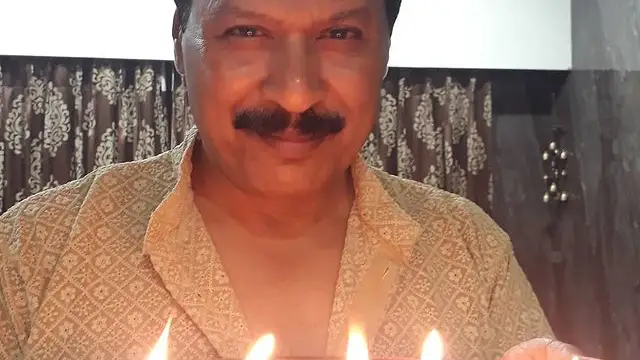 नहीं रहे CID के ‘इंस्पेक्टर फ्रेडिक्स’ एक्टर दिनेश फडनीस, हार्ट अटैक के बाद हुए थे एडमिट, सदमे में फैंस
