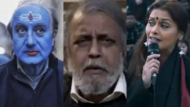 Box Office 100 Crore Collection: इन सितारों ने बुढापे में बटोरा 100 करोड़ का फैन क्लब, लिस्ट में शामिल है कई बड़े सितारों के नाम