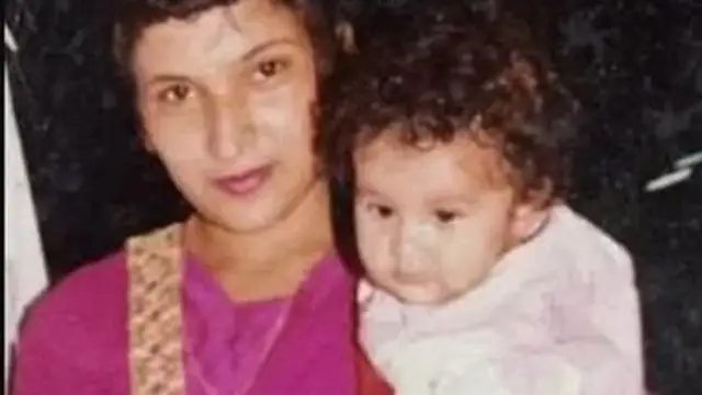 Happy Birthday Shehnaaz Gill: ‘पंजाब की कटरीना’ से शहनाज कैसे बनीं ‘देश की धड़कन’? सिद्धार्थ शुक्ला संग मिलने के बाद इतनी बदल गई थी एक्ट्रेस की लाइफ