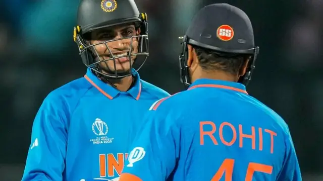 IND vs BAN: टी20 टीम में क्यों नहीं हैं ऋषभ पंत और शुभमन गिल, युजवेंद्र चहल की आखिर गलती क्या है?