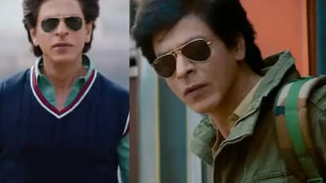 रिलीज से पहले ही डंकी ने कमाए 100 करोड़ रुपए, जानिए कितने में हुई शूटिंग पूरी