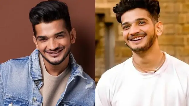 Munawar Faruqui के बाद अब इस ‘बिग बॉस 17’ पॉपुलर कंटेस्टेंट की सरेआम हुई जोरों से कुटाई, वीडियो देख यकीन करना मुश्किल