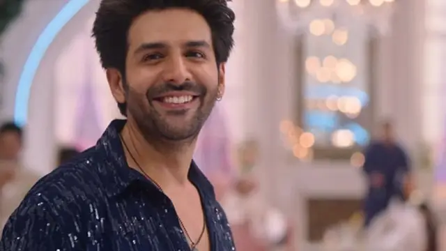Exclusive: आशिकी 3 का एलान करने के बाद मुकेश भट्ट को हो रहा है अफसोस, कार्तिक आर्यन के बारे में कही ये बड़ी बात