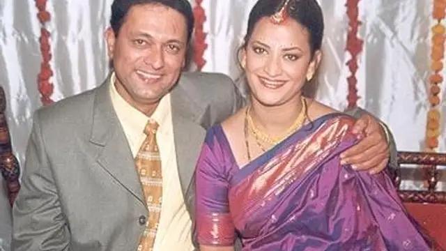 पति से अलग होने का विषय मुझे ट्रिगर नहीं करेगा’: बिग बॉस 17 की रिंकू धवन का बयान….