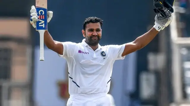 IND vs BAN 1st Test Chennai: इस मैदान पर टीम इंडिया का धांसू है रिकॉर्ड, अब बांग्लादेश की खैर नहीं! देखें आंकड़े