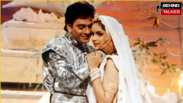 90's का वो शो, जिसके लिए सड़कें हो जाती थीं वीरान, लोगों ने सीखी हिंदी पढ़ना, दूरदर्शन से विवाद के बाद लगा ताला
