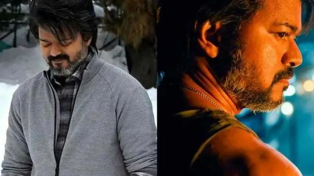Leo Box Office Collection Day 10: थिएटर्स में खूब नोट बटोर रही Thalapathy Vijay की फिल्म! 10वें दिन भी Leo ने की बेमिसाल कमाई