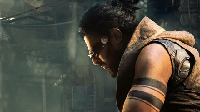 क्या प्रभास की ‘Kalki 2898 AD’ फिर से हो जाएगी postpone? लोकसभा चुनाव के कारण फैन्स लगा रहे अटकलें