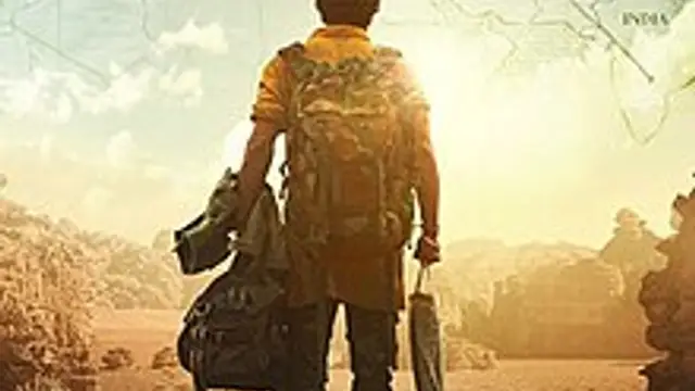 शाहरुख खान के खास दिन पर रिलीज होगा डंकी का टीजर;
