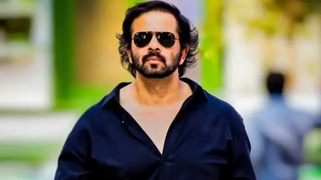 Bigg Boss 16 में फिर आने वाले हैं Rohit Shetty, चमकने वाली है किस फाइनलिस्ट की किस्मत?
