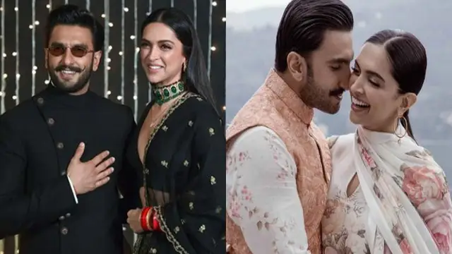 Deepika Padukone: ये है दीपिका पादुकोण और रणवीर सिंह की हैप्पी मैरिड लाइफ का राज, फ्रेंडशिप डे पर दीपिका ने दिए रिलेशनशिप टिप्स