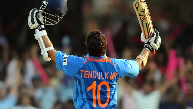 IND vs SL: रोहित शर्मा के निशाने पर महारिकॉर्ड, भारत के लिए सिर्फ सचिन-विराट ही कर पाए हैं ये कमाल