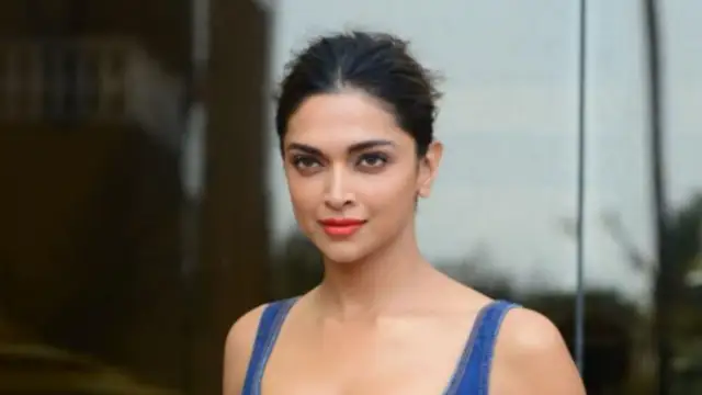 Exclusive: Deepika Pdukone ने की PM Modi की तारीफ, इस बात के लिए कहा पीएम मोदी को ‘धन्यवाद’