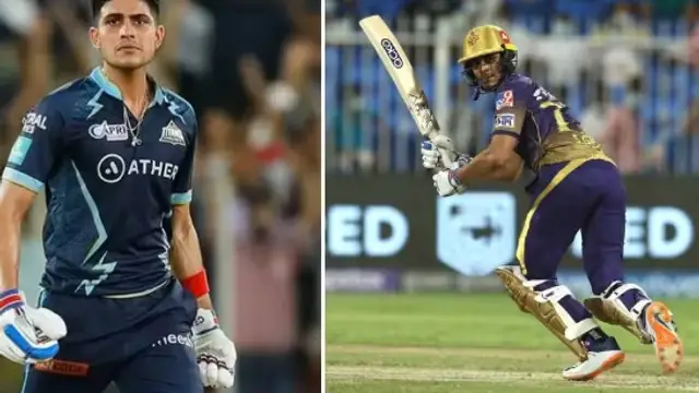 IPL 2023: गुजरात टाइटंस के नए कप्तान बने शुभमन गिल, हार्दिक पांड्या की लेंगे जगह, ये है शुभमन का स्कोर कार्ड