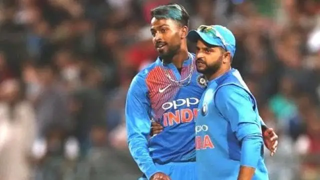 हार्दिक की कप्तानी छीने जाने के पीछे है इन 3 खिलाड़ियों का हाथ, जय शाह के भरे थे कान