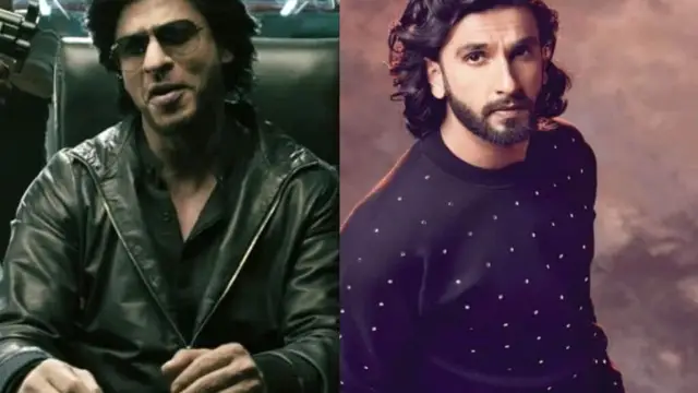 Don 3: फरहान अख्तर की ‘डॉन 3’ में शाहरुख खान की जगह लेंगे रणवीर सिंह, जानें कब रिलीज हो रहा फिल्म का धमाकेदार टीजर