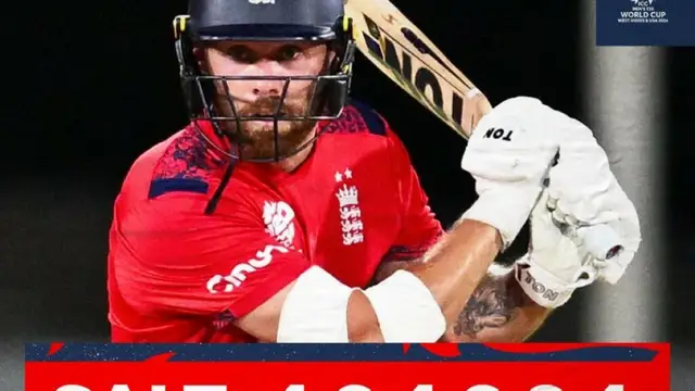 “मैं रोहित और विराट का नाम उस लिस्ट में शामिल नहीं कर पाऊंगा” – 2024 टी20 विश्व कप में सबसे विस्फोटक सलामी जोड़ी पर आकाश चोपड़ा का बयान