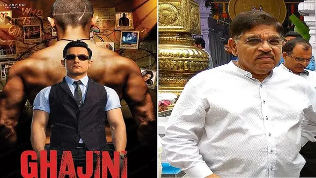 Aamir Khan: पर्दे पर कमबैक करने की तैयारी में हैं आमिर खान, जल्दी बनाएंगे इस सुपरहिट फिल्म का सीक्वेल