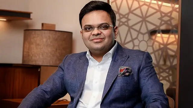 BCCI की IPL टीम मालिकों के साथ मीटिंग हुई:IPL ने मीडिया एडवाइजरी में दी अपडेट; शाहरुख खान की नेस वाडिया से हुई तीखी बहस