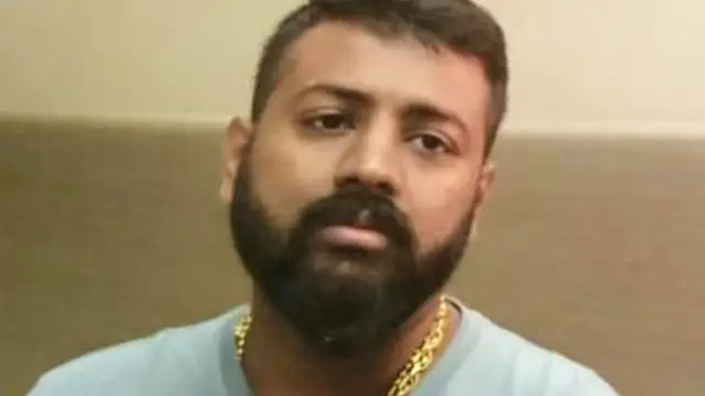 <strong>कॉन मैन सुकेश चंद्रशेखर ने किया खुलासा, नोरा फतेही को मोरोक्को में घर खरीदने के लिए दिए थे पैसे</strong>