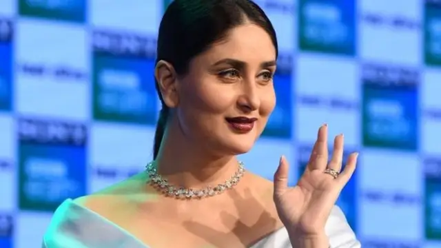 जब मीडिया के सामने Kareena Kapoor हुई थीं ‘Oops Moment’ का शिकार, दिख गया था ये पार्ट
