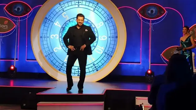 Bigg Boss 16: टीना दत्ता को बचाने के लिए बिग बॉस मेकर्स ने किया ऐलान, इस हफ्ते कोई नहीं होगा बेघर!