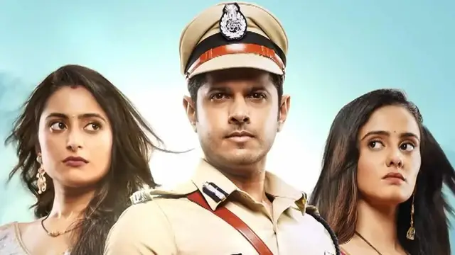 Ghum Hai Kisi Ke Pyaar Mein Spoiler: विराट फिर धोखा देगा सई को, वीनू को वापस पाने के लिए सई लेगी वकील का सहारा
