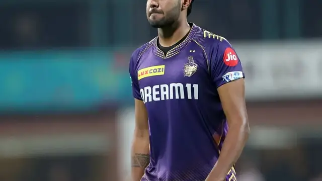 IPL 2025: फंस गई है शाह रुख खान की टीम KKR, मेगा ऑक्शन में टीम के सामने है 2 बड़ी मुश्किलें