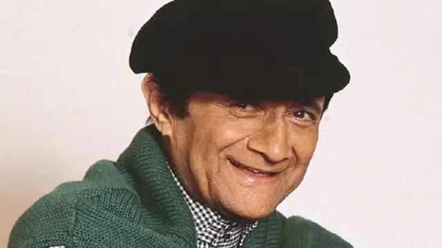 फिल्मों में हीरो से पहले क्लर्क थे Dev Anand, महज 160 रूपये मिलती थी सैलरी