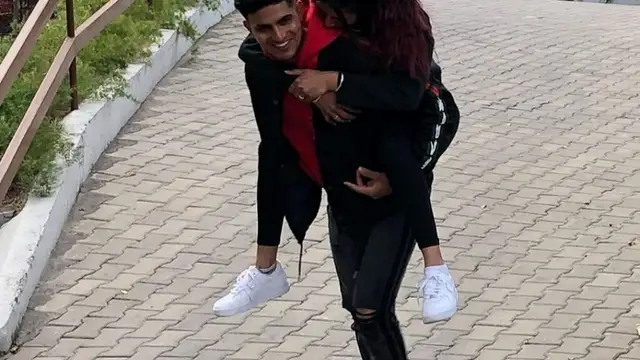 Shubman Gill: शुभमन गिल ने की उम्र में धोखाधड़ी, सोशल मीडिया पर दावे से सब हैरान; जानें क्या है सच्चाई