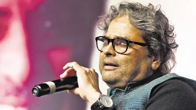 अपनी इस फिल्म के लिए फीस नहीं ली थी विशाल भारद्वाज ने, टोरंटो फिल्म फेस्टिवल में दिखाई थी यह फिल्म