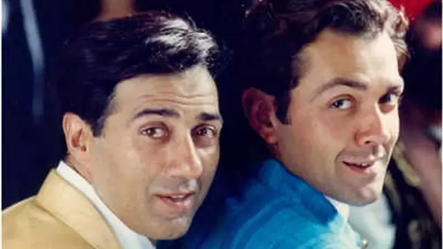 करण-अर्जुन में सलमान – शाहरुख नहीं थे फर्स्ट च्वाइस, इन दो एक्टर्स के चुने गए थे नाम !!