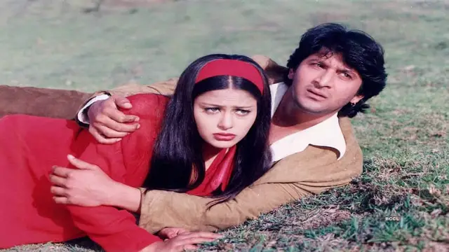 एक समय थी बाॅलीवुड की टाॅप हीरोइन में शुमार, अब गूगल में नौकरी कर रही है यह एक्ट्रेस