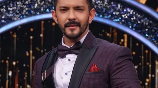 ‘मैं ईश्वर के प्रति जवाबदेह हूं…’ आदित्य नारायण का अब ये आया जवाब, लाइव कॉन्सर्ट में फैन संग की थी बदसलूकी