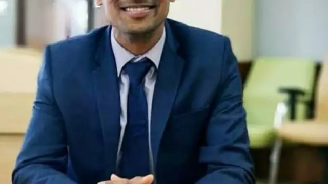 IAS Anudeep Durishetty के नाम है UPSC का ऐसा रिकॉर्ड जिसे कोई नहीं तोड़ पाया, राजस्‍थान में पढ़कर रचा इतिहास