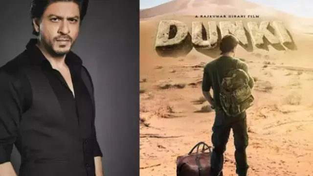 टाइगर 3 के फैंस को मिली बड़ी खुशखबरी, जाने कब से शुरु होगी फिल्म की एडवांस बुकिंग, मिलेंगे ढेर सारे सरप्राइज