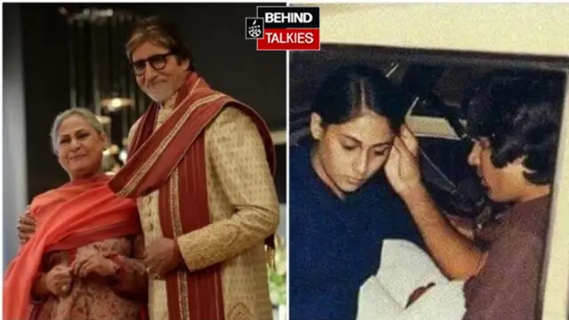KBC 18: अमिताभ बच्चन की पतियों को मजेदार चेतावनी, बोले- शादी की तारीख भूले तो जूते-चप्पल और बेलन से होगी खातिरदारी!