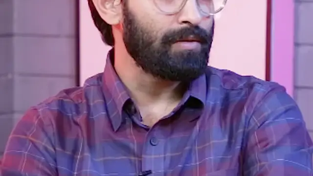 भगवान राम-सीता पर विक्रांत मैसी ने ऐसा क्या ‘विवादित’ ट्वीट किया था, जिसके लिए मांफी मांगनी पड़ी?