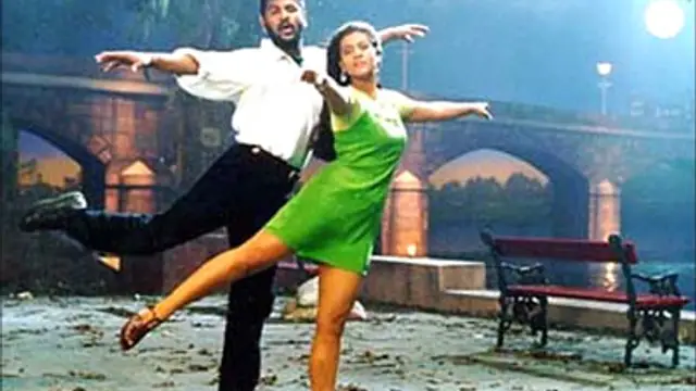 Sapnay Movie: फिल्म सपने में काजोल की जगह बॉलीवुड की इन हसीनाओं को कास्ट करना चाहते थे डायरेक्टर राजीव मेनन