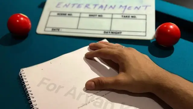 आर्यन खान ने शाहरुख खान को स्टारडम में कैमियो करने से मना कर दिया; 120 करोड़ रुपये का ऑफर भी ठुकराया?