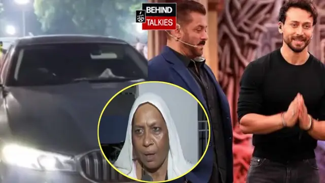 ‘बर्थडे पार्टी में अचानक गूंजने लगीं गोलियां’, टाइगर श्रॉफ पर हमले का चश्मदीदों ने बताया खौफनाक मंजर!