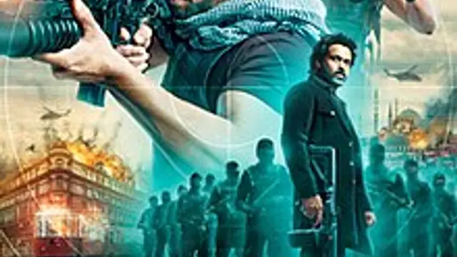 Tiger 3: टाइगर 3 का इंतजार कर रहे दर्शकों को मिली बड़ी खुशखबरी, इन जगहों पर 24*7 चलेगी फिल्म, जाने अपडेट